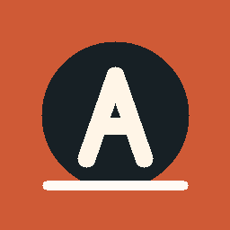 Ansible Deployments avatar