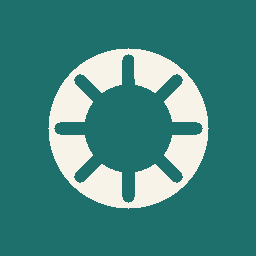 Ansible Ops avatar