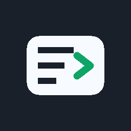 Pipeline Jobs avatar