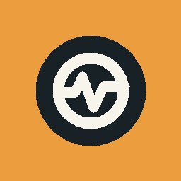 Uptime Monitor avatar